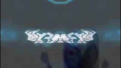 ( TAKE TWO) Bonzi Buddy on Web Effects Round 14 vs Everyone 14/30