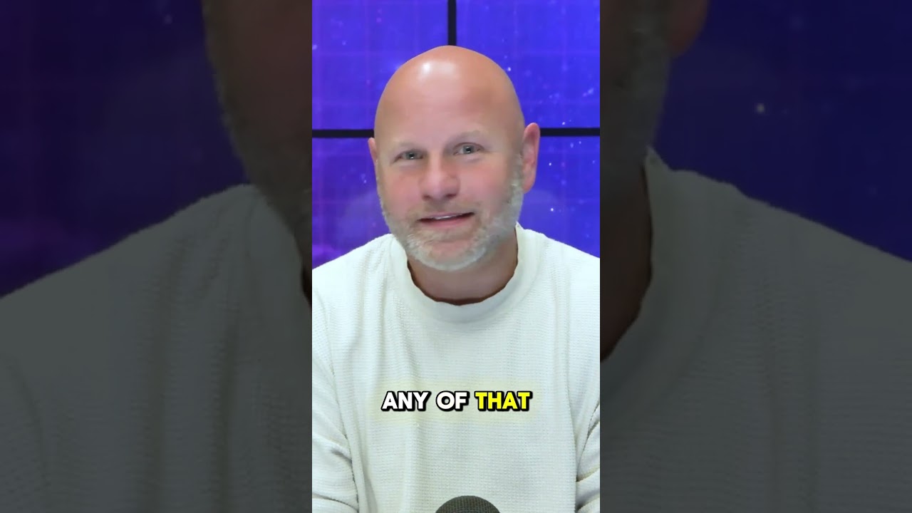 Trump HUMILIATED after getting fact checked