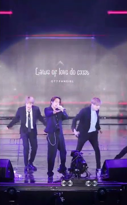BTS BEST OF ME whatsapp status lyrical video