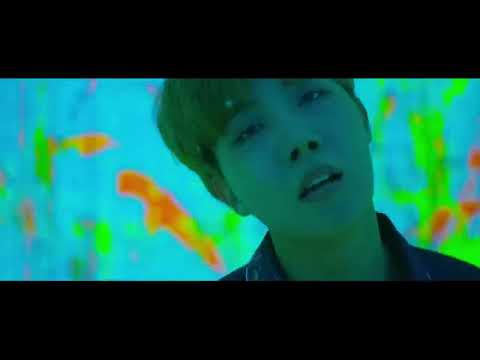 BTS (방탄소년단) WINGS Short Film #6 MAMA