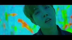 BTS (ë°©íƒ„ì†Œë…„ë‹¨) WINGS Short Film #6 MAMA  - Durasi: 2:52. 