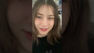 Tango Live Bigo Live Daily Live Vlogs952Olivia Live Vlogs