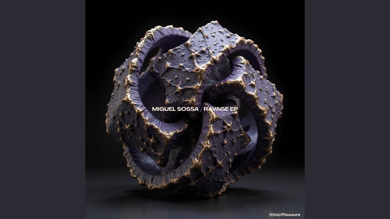 Watch Ravage on YouTube Watch Ravage on YouTube