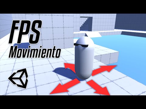 Video: Cómo Hacer .fps