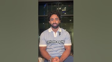 Why Boutique Investment Banking Internships are Important #investmentbanking #shorts