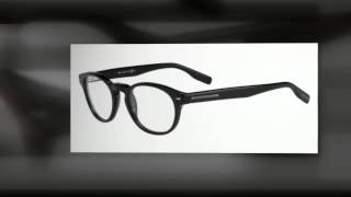 Occhiali da vista Hugo Boss 0518 prezzo solo 112€
