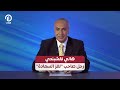 هاني نقشبندي رحل صاحب لغز السعادة 