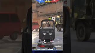 Faug update | faug new update | faug new update release date | faug tdm gameplay |  gameplay status