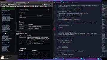 Intro to Plugins in Sourcepawn