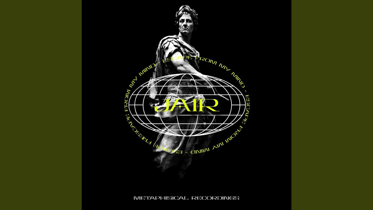 Pump Ya Fist In This Shit (Original Mix)