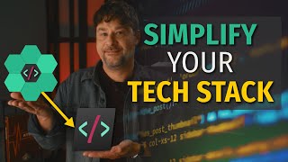 Is Your Tech Stack Holding You Back?