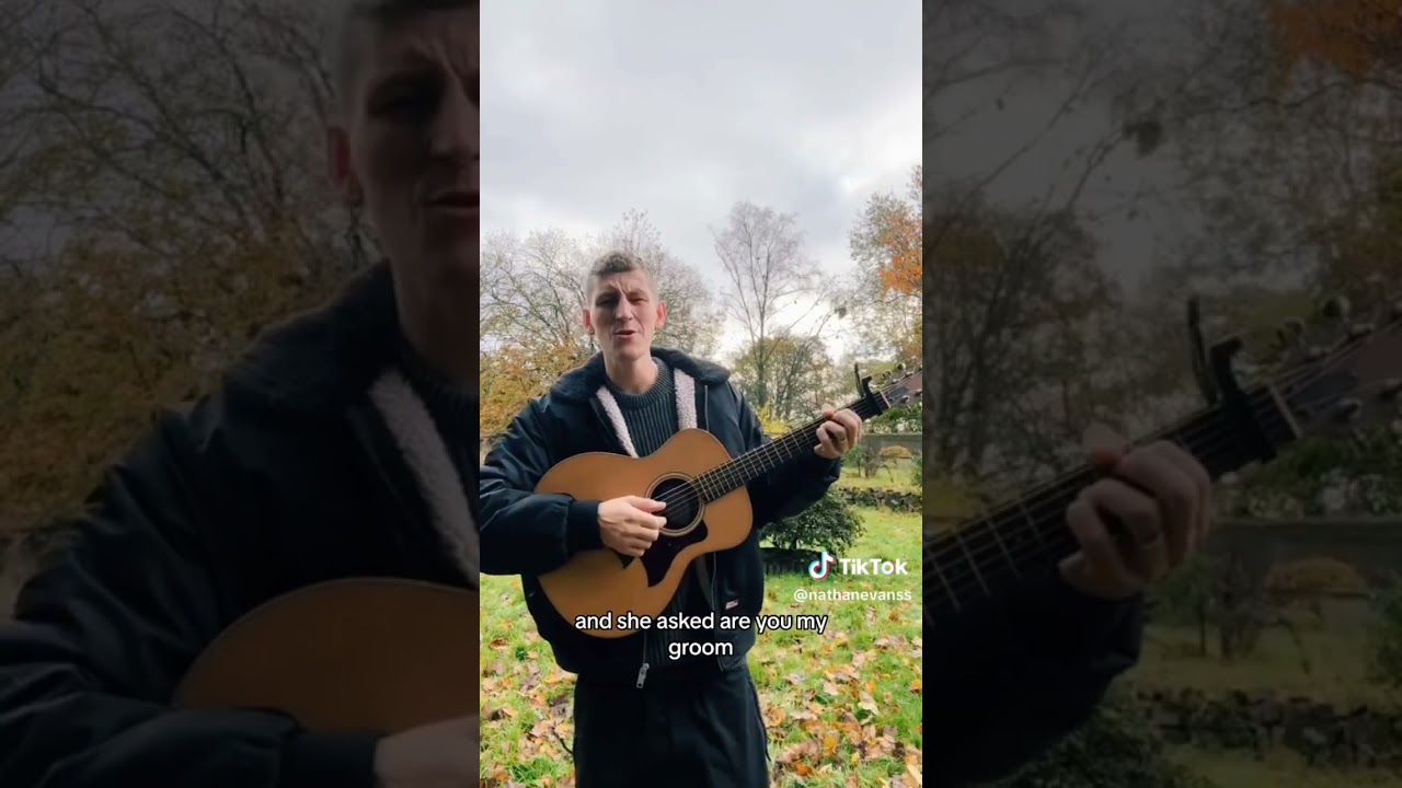 NathanEvans-Caledonia-Spin off 