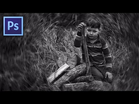 Videó: Hogyan Rendezzük El A Képkeretet