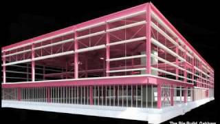 Revit 2011 3D Slideshow - Revit3D.com