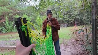 видео: Можно ли не пускать оленей в персиковый сад? картинка: Можно ли не пускать оленей в персиковый сад?