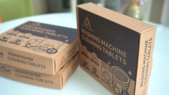 Renewable Energy-Powered Clean Manufacturing Plant: Green Production with 100% Sustainable Power