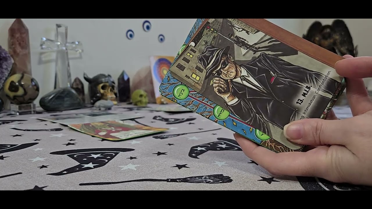 Sagittarius ♐️ copycat nervous as hell there becoming the sacrifice you're a powerful prophet 