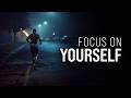STAY FOCUSED AND STAY SILENT IN 2025 Best Motivational Video Speeches Compilation STAY FOCUSED AND STAY SILENT IN 2025 Best Motivational Video Speeches Compilation