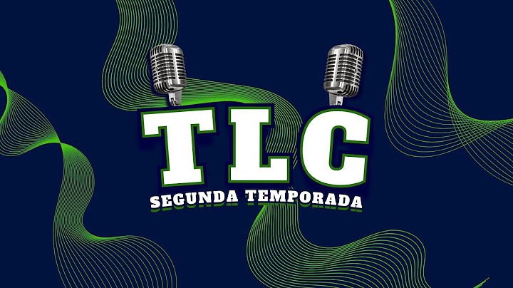 💣 La Patria No Se Vende, ¡Se Defiende! – Tiembla La Casta en Vivo
