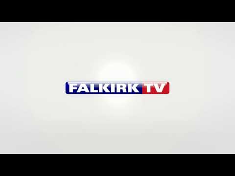 Falkirk TV