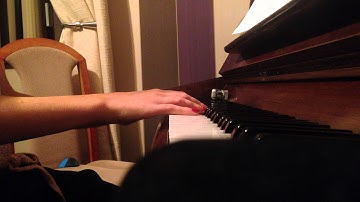 Step 2: Row, Row, Row Your Boat