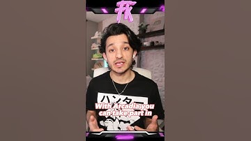 Free to Play Web3 Game,  Arcadia! Play to Earn Tournaments! #Gaming #NFT #Blockchain #Crypto #NFTs