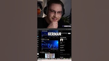 Ohne Kissing Before Mirage #ohnepixel #ohnepixelfunny #csgo #csgoclips #cs2 #clips #shorts #viral