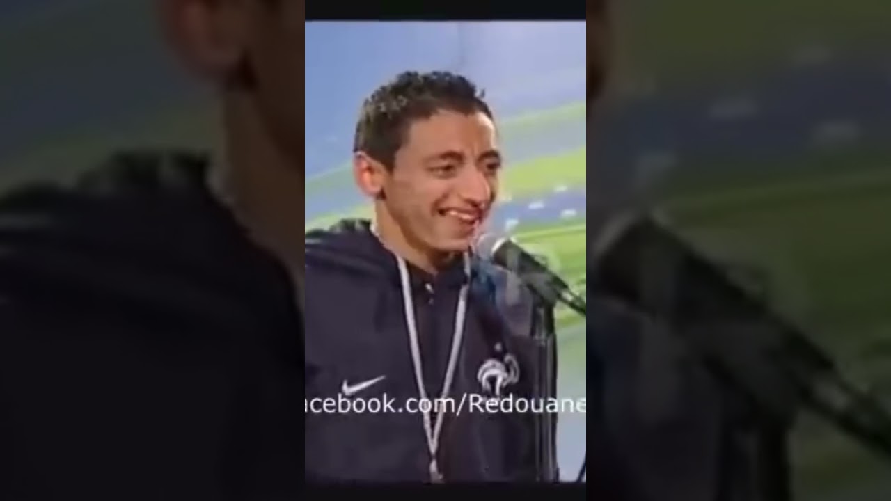 NEET PAPER ❌ NEET PRESSURE🫣