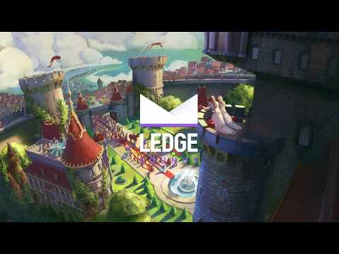MI-KH — MI-KH - Dreamscape