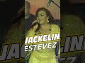 Sábado 8 de marzo • JACKELINE ESTEVEZ • JOAN PEÑA • El Patio de Osiris • (809) 396-0914
