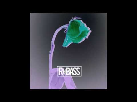 NΔNO - FADING / KILLER (RnBass)