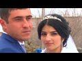 Курдская свадьба Ариф и Румина часть первая