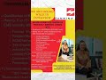 Chennai Walkin Interview Drive|Walkin Offcampus Updates #interview #walkin #offcampusdrive #shorts