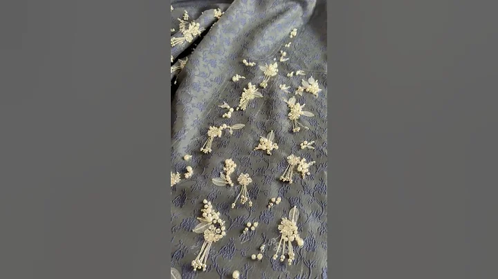 ✨👗#shorts #shortsvideo #fashion #fashionstyle #dress #dressdesign #dresses #us #usa #lifestyle#2025