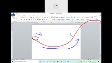 Grade Compensation in Railway track