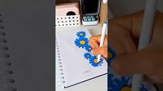 Portadas Bonitaspara Cuaderno