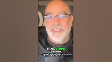 Broker Tip- Precision that produces Progress