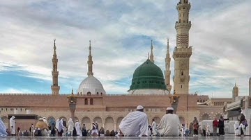 [وَعِبَادُ الرَّحْمَٰنِ الَّذِينَ يَمْشُونَ عَلَى الْأَرْضِ هَوْنًا] ♥️ تلاوة هادئة للقارئ سمير عزت