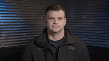 BigSweetYield Showed a 2,046% ROI in 2019 Soybean Trials