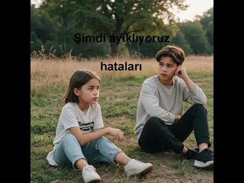 Ona Bir Ceza