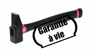 Les secrets de fabrication des produits garantis à vie - Tout Compte Fait