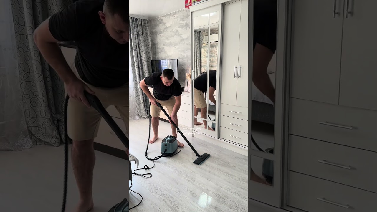 Запомни 😅 пароочиститель арт:Озон 3068361534 WB 259465063 ЯМ4747101425