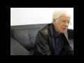 Capture de la vidéo Drei Fragen An... Helmuth Rilling