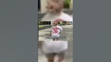 #pov #heroteam #heromedia #sunnyngoc #noobruby #rubytv #siroofficial