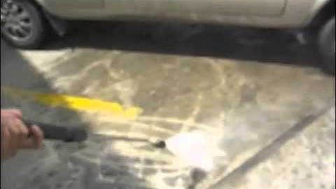 MÁY XỊT RỬA XE HƠI, MÁY XỊT RỬA RONG RÊU 0987 883 044 Mr SƠN