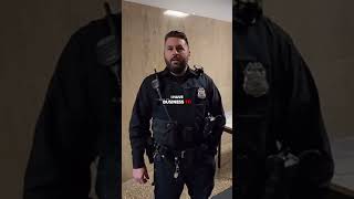 Famous Tyrants threaten Sean Paul Reyes with arrest Wealth