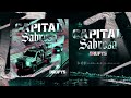Capital sabrosa  drupys audio oficial  jm music