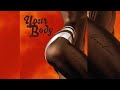 Mayorkun - Your Body (Official Audio)