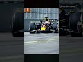 Title battle is still on ❤️🔥🐐😈#f1#maxverstappen#formula1#motosport#racing#hamilton#bmw#landonorris