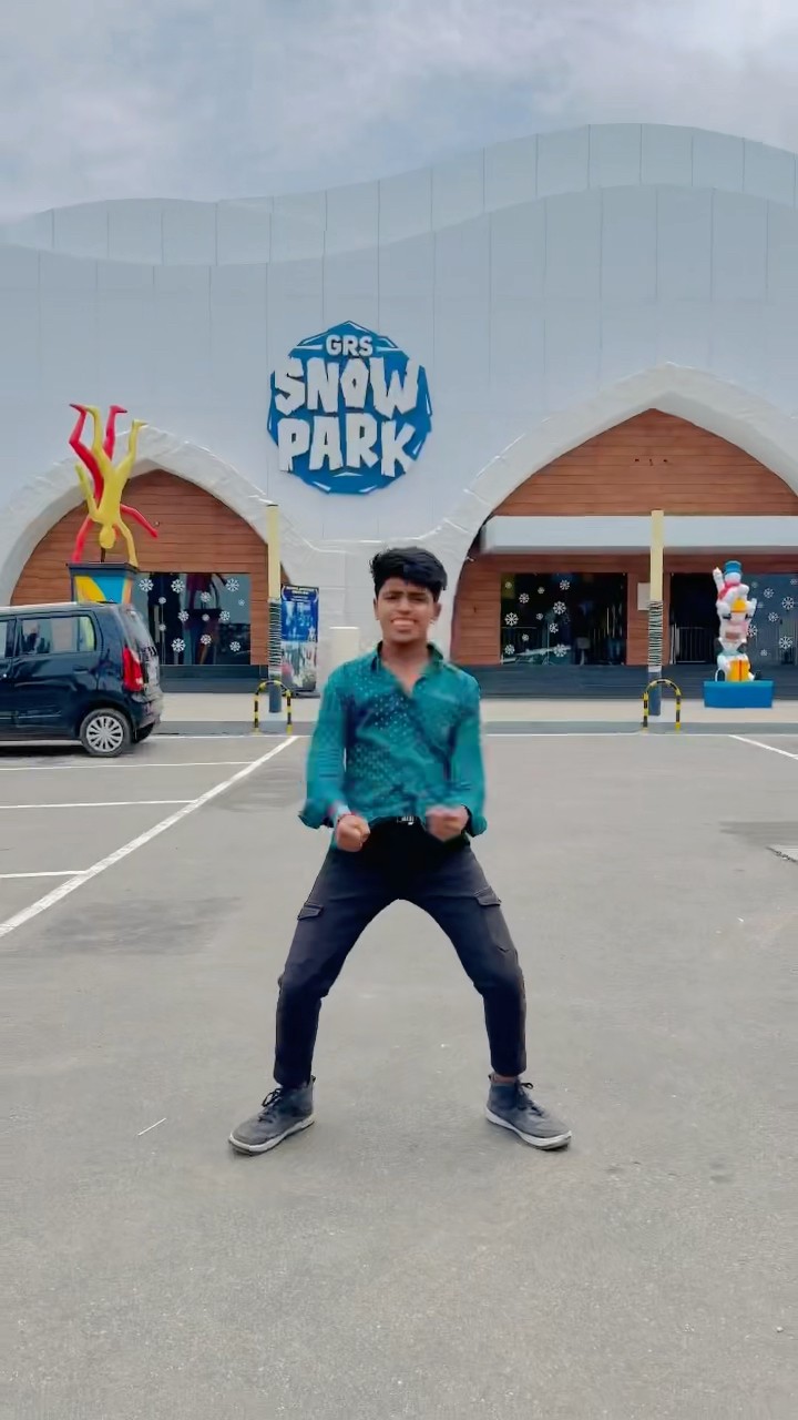 Kalakar ??? @Vasanth.Dancer #kalakar #dance #dancechallenge #trending #viral #shorts #youtube